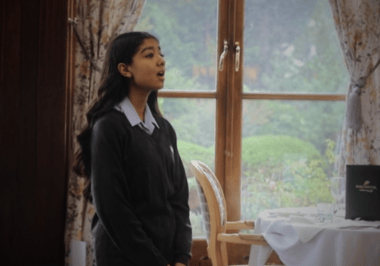 Website Story Thumbnail 614x484px (1) 