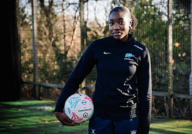 Website Story Thumbnail 614x484px 