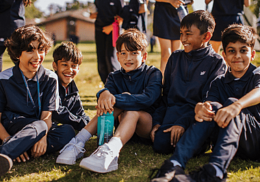 Website Story Thumbnail 614x484px 