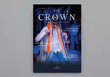 The Crown  Summer 2025 614x484 