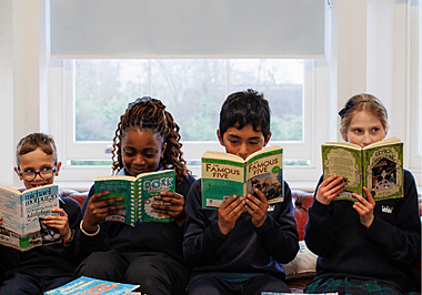 Website Story Thumbnail 614x484px (1) 