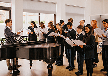 Website Story Thumbnail 614x484px 