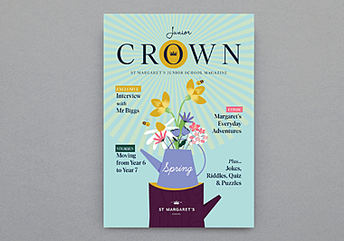 The Crown  Summer 2025 614x484 