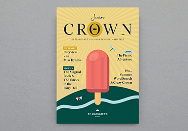 The Crown  Summer 2025 614x484 