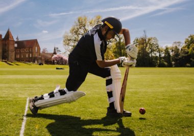 Cricket 1228x968 