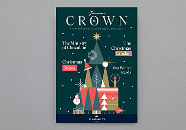 Junior Crown Winter 2025 614x484 