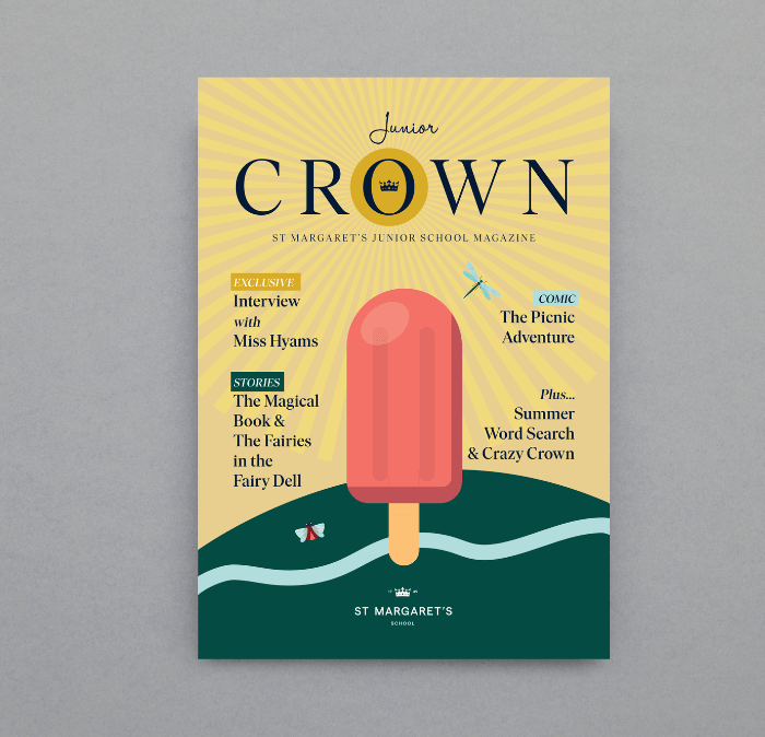 The Crown  700 x 674 px 
