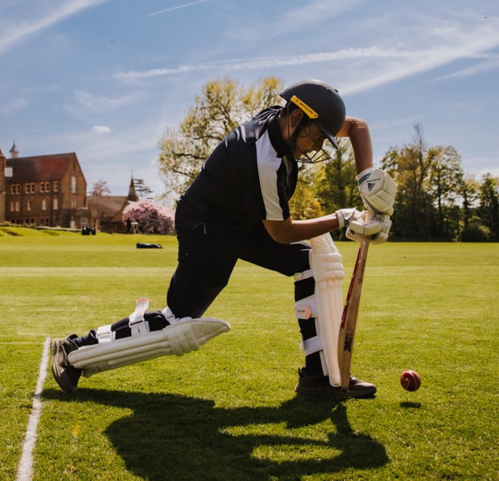 Cricket 1674x1348