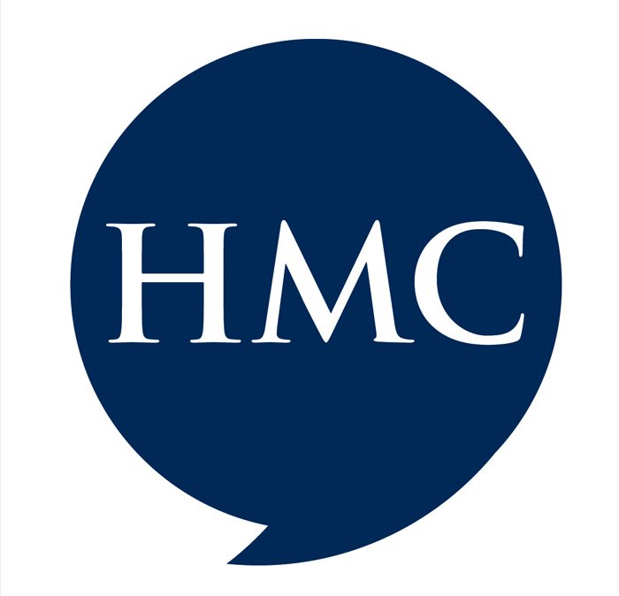 HMC Banner 