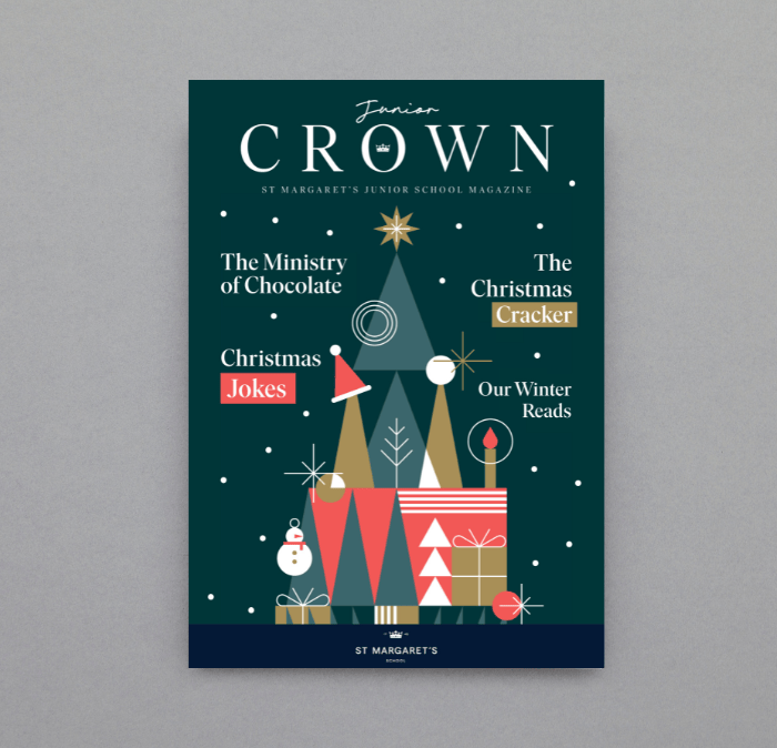 Junior Crown Winter 2025 700 x 674px v2 