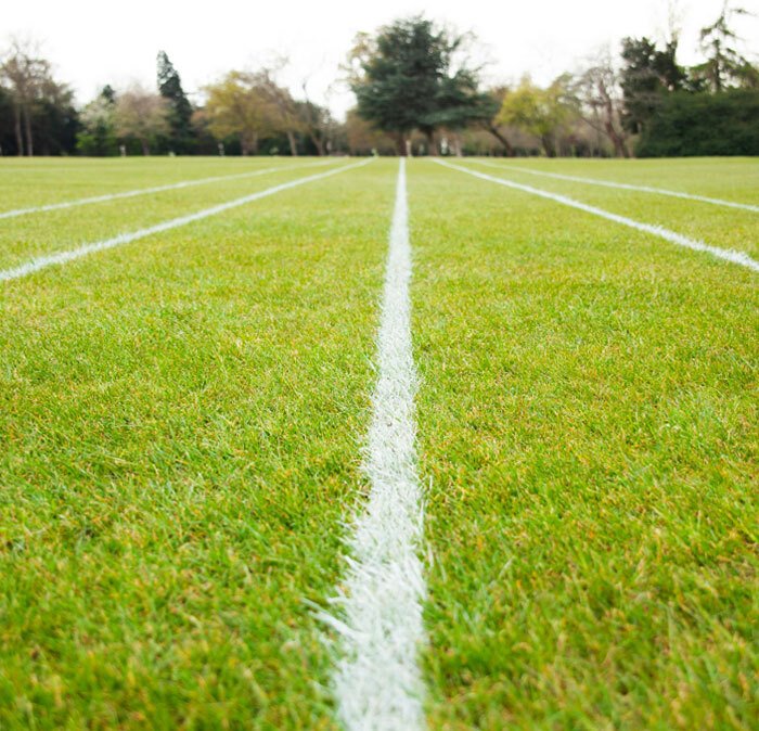 St Margarets School Story Groundsman2