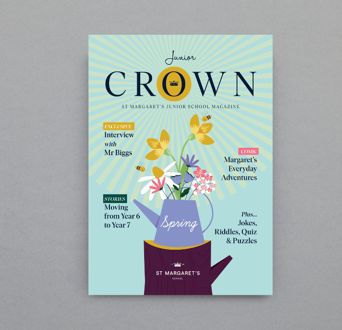 The Crown  700 x 674 px 