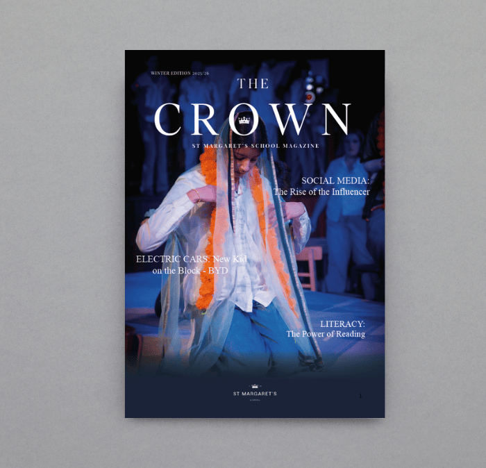 The Crown  Summer 2025 614x484 (700 x 674 px) (1) 