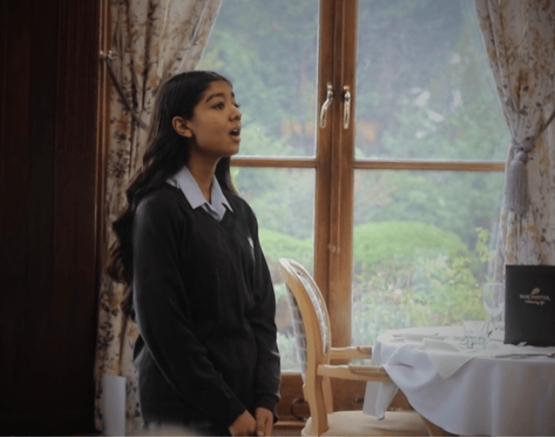 Website Story Thumbnail 614x484px (1) 