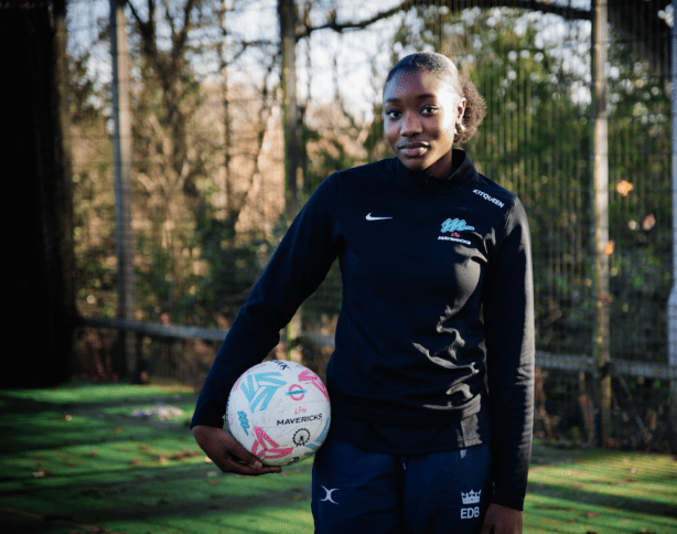 Website Story Thumbnail 614x484px 