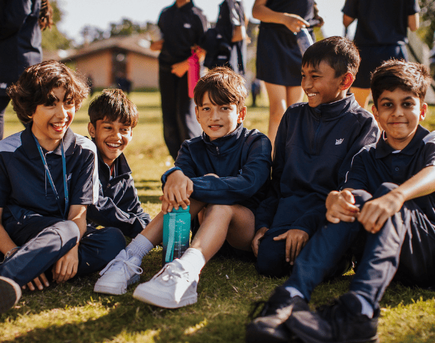 Website Story Thumbnail 614x484px 