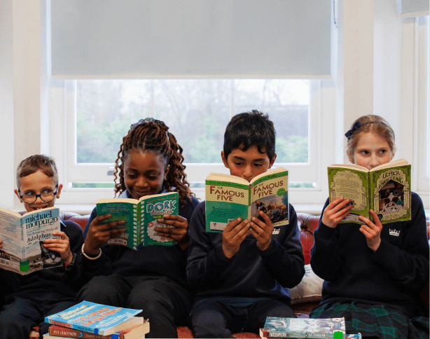 Website Story Thumbnail 614x484px (1) 