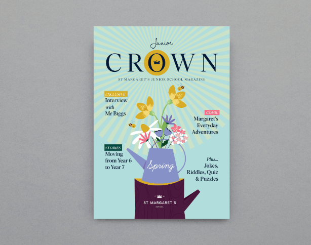 The Crown  Summer 2025 614x484 