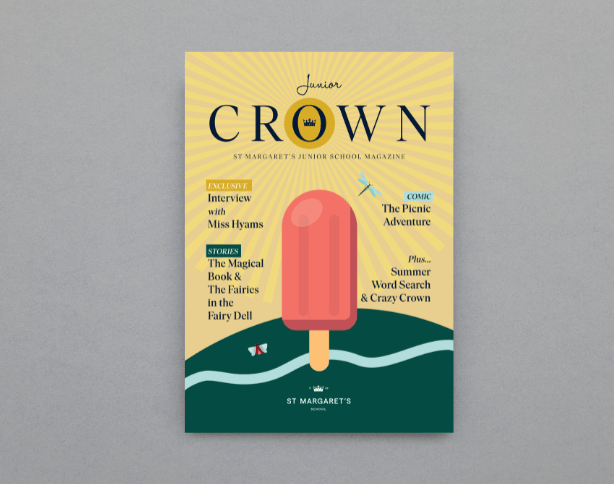The Crown  Summer 2025 614x484 