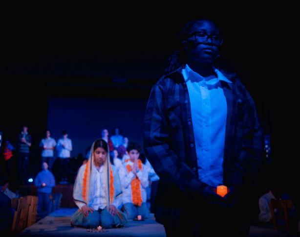 Come From Away Thumbnail 614x484px 