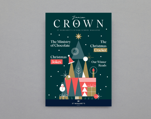 Junior Crown Winter 2025 614x484 