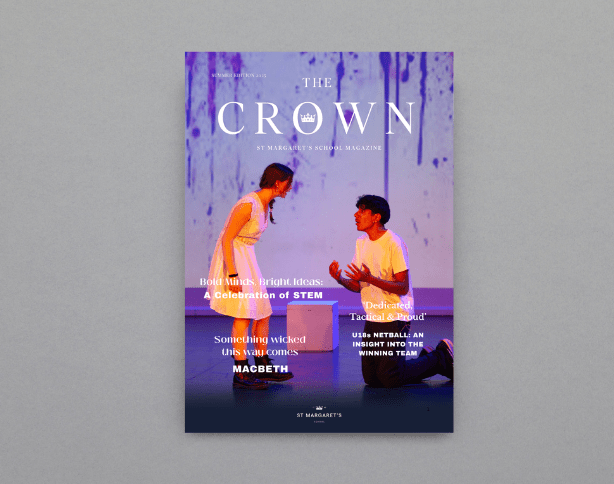The Crown  Summer 2025 614x484 